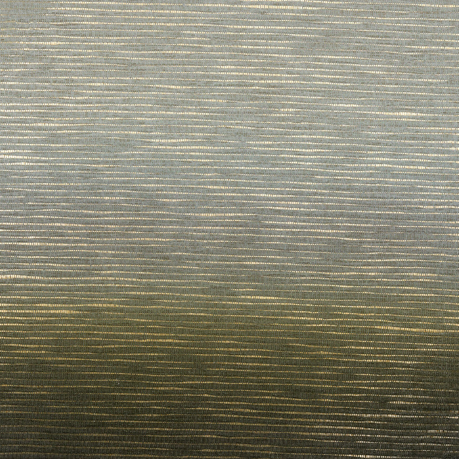 Elysian -ELY-10 EQUINOX - Innovations Wallcovering