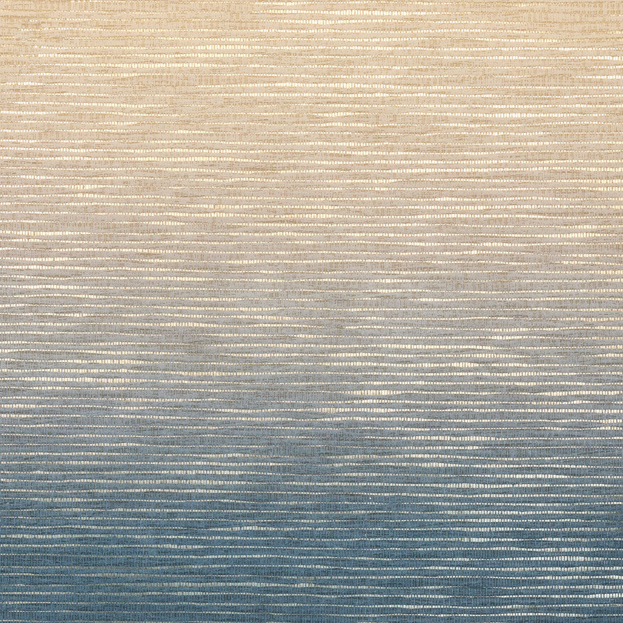 Elysian - ELY-12 SUNSET - Innovations Wallcovering