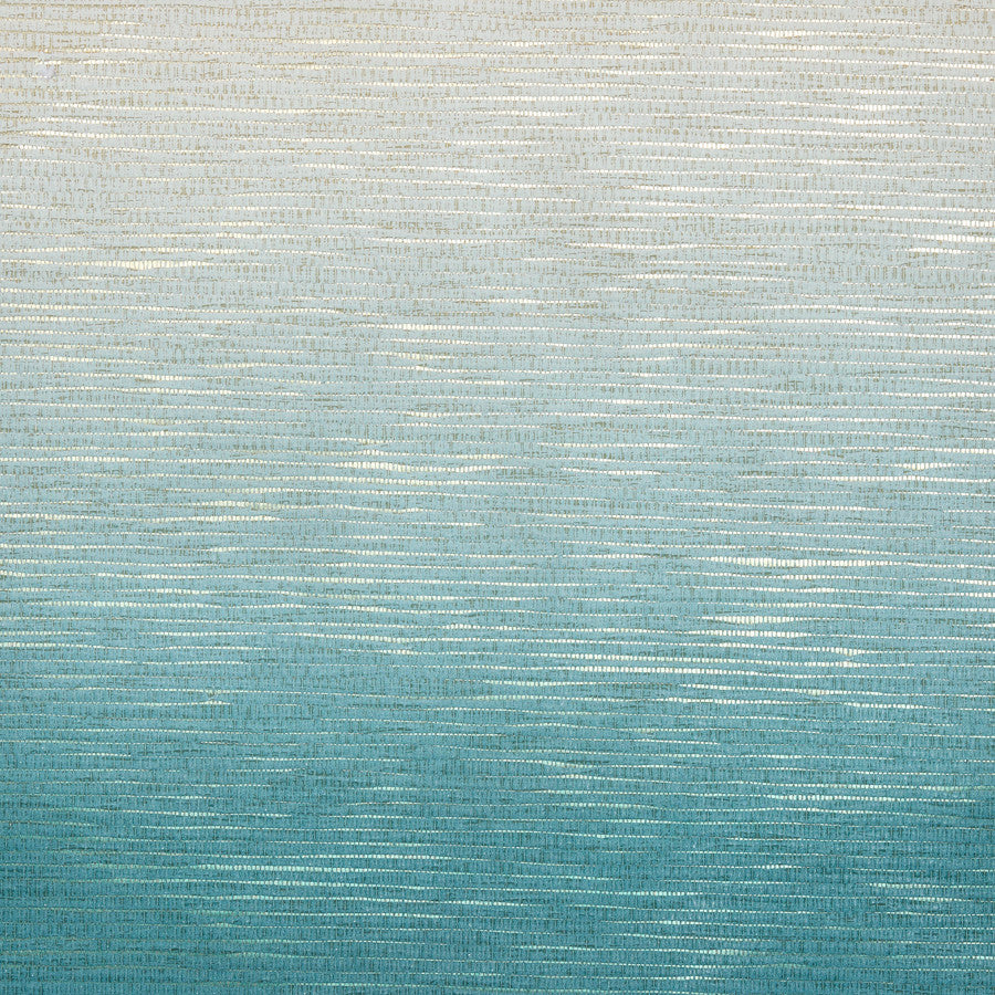 Elysian - ELY-13 BOREALIS - Innovations Wallcovering