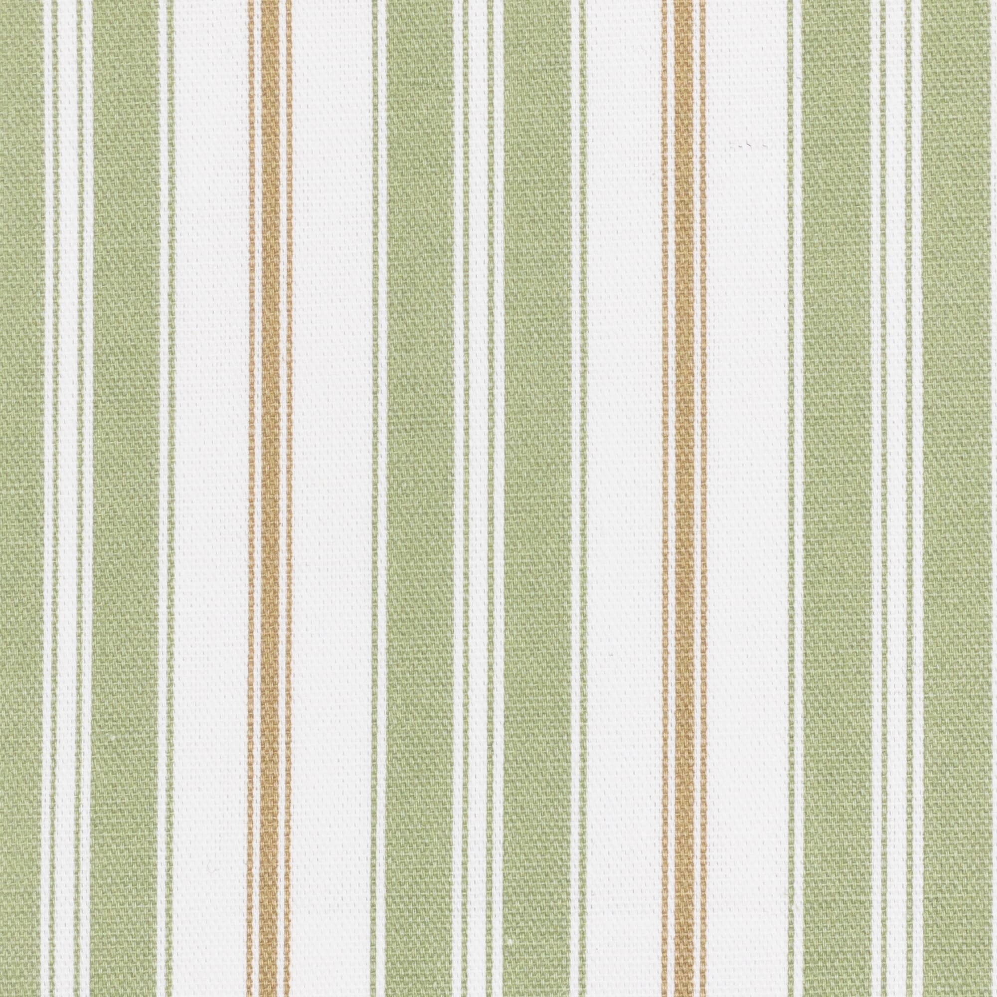EMERSON-1-DILL-STOUT-TEXTILES