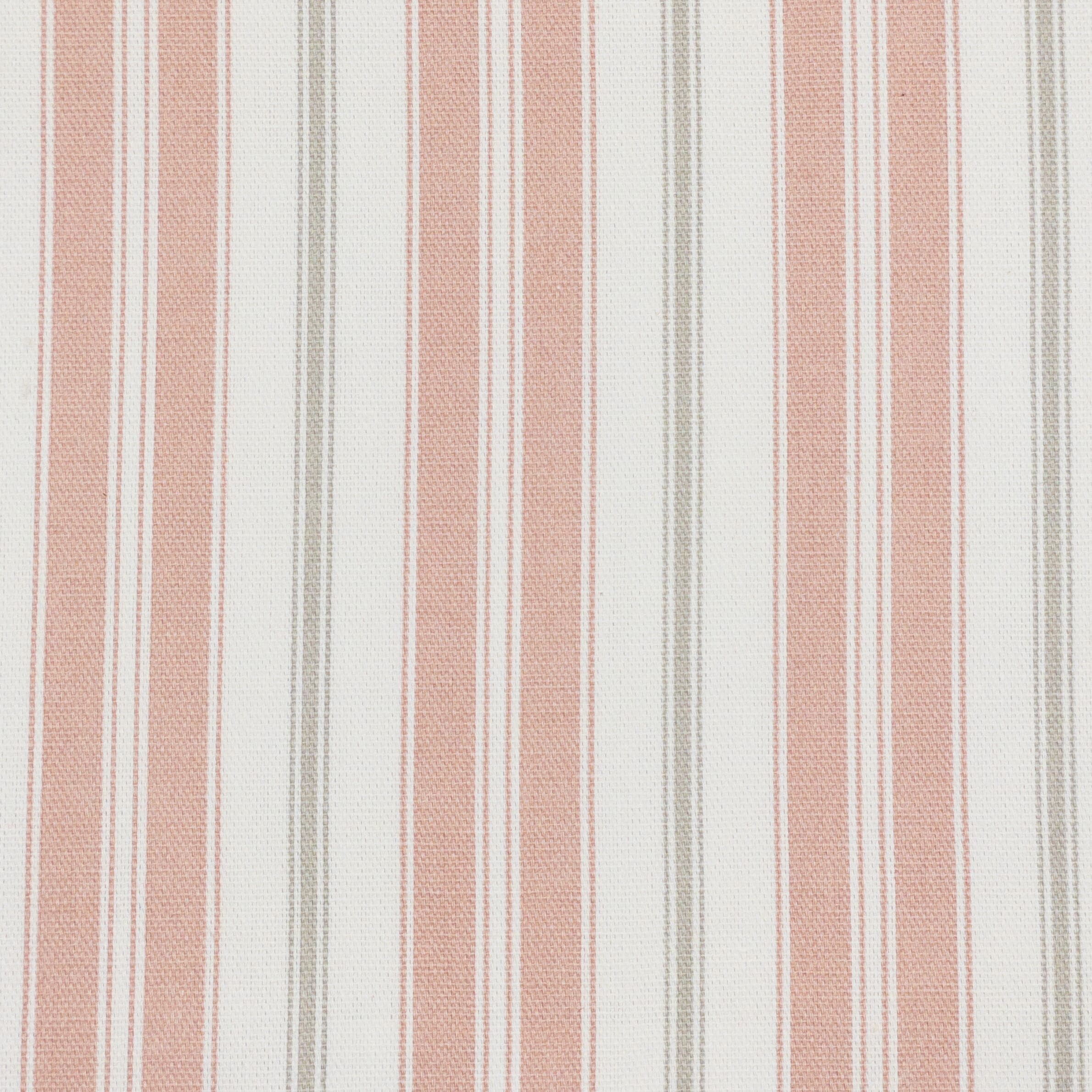 EMERSON-4-BLUSH-STOUT-TEXTILES - Stout Textiles Fabric