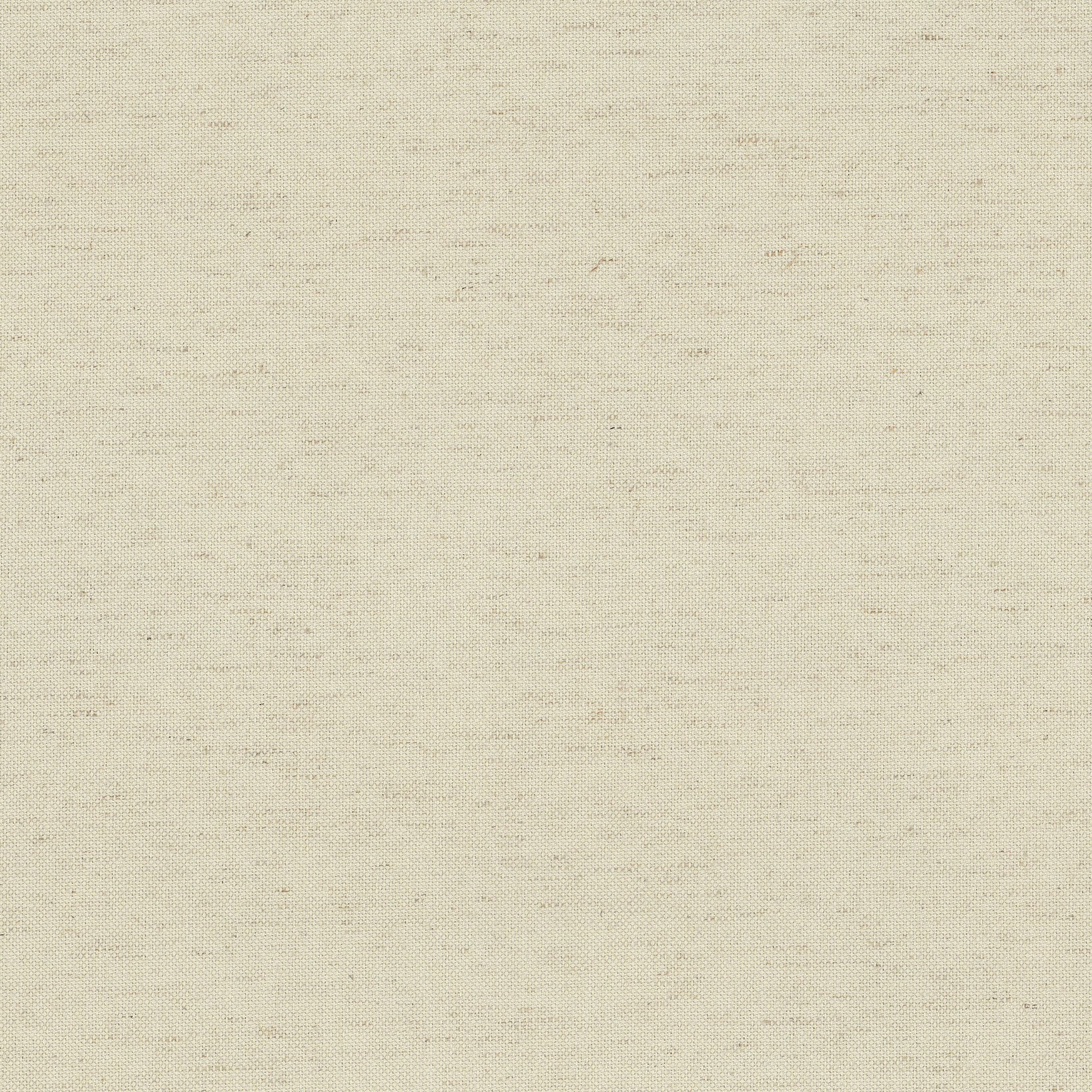 EMORY-4-TOAST-STOUT-TEXTILES