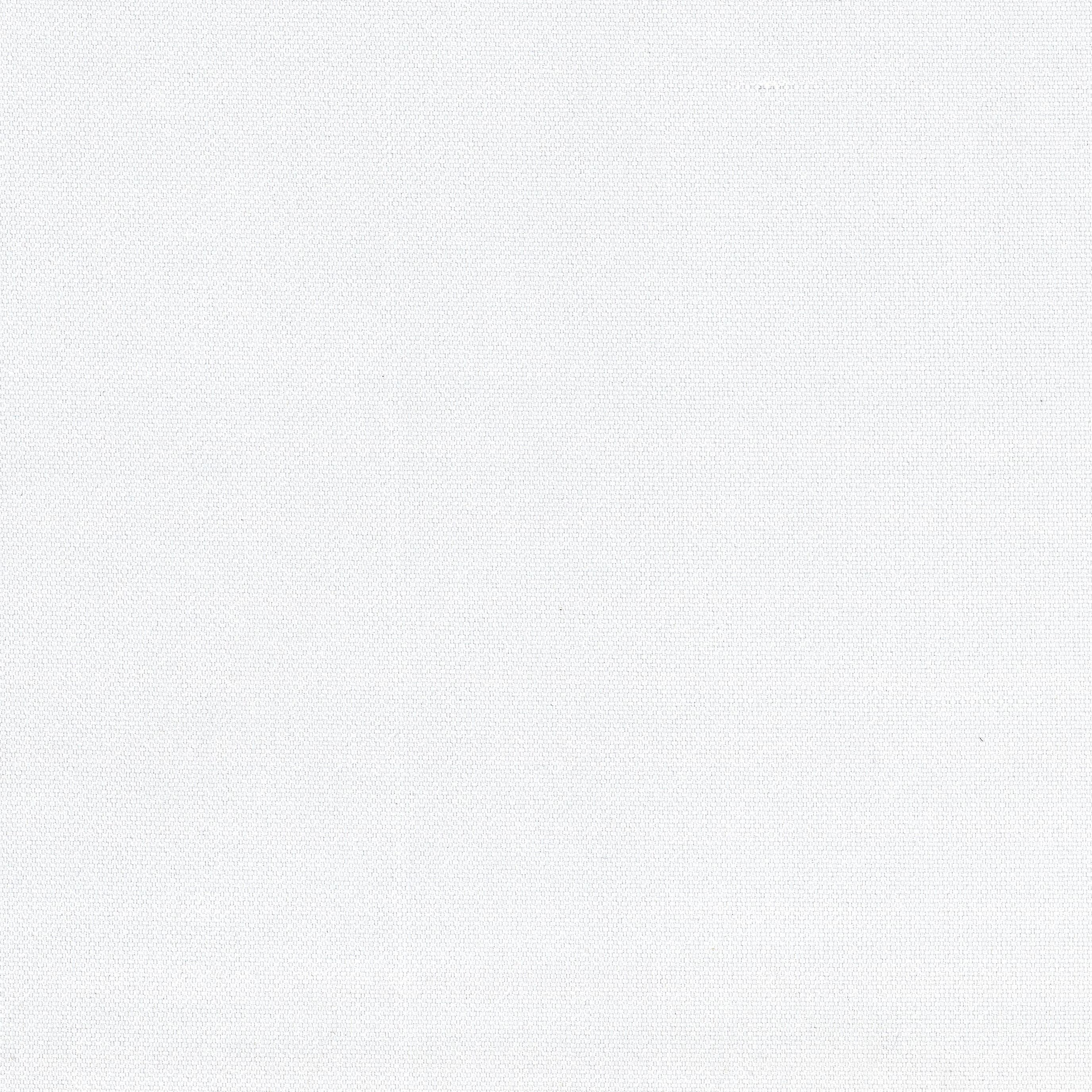 EMORY-5-SALT-STOUT-TEXTILES