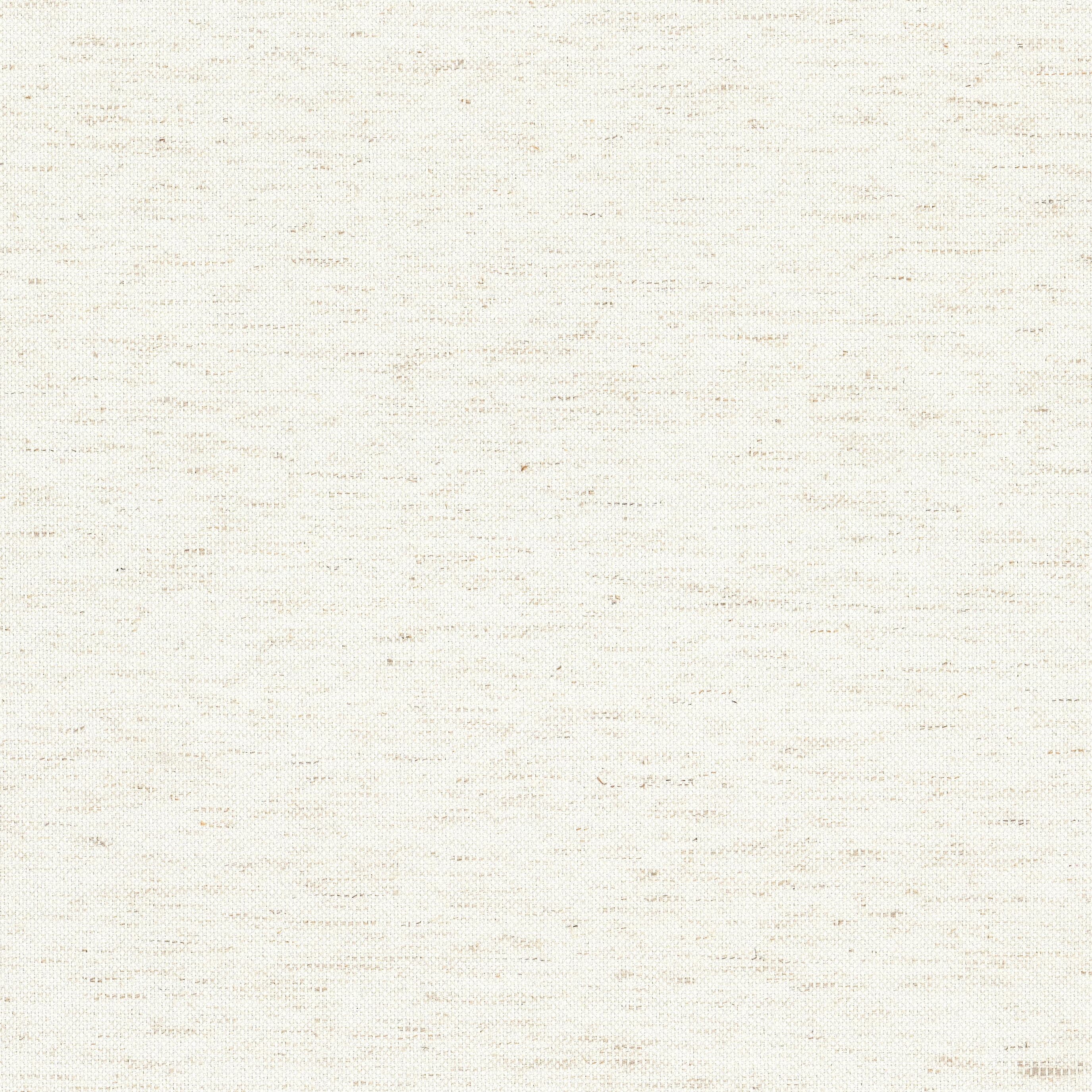 EMORY-7-CREAM-STOUT-TEXTILES