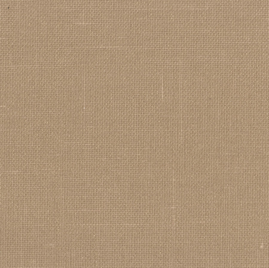 empire-emr-02-crete-innovations - Innovations Wallpaper