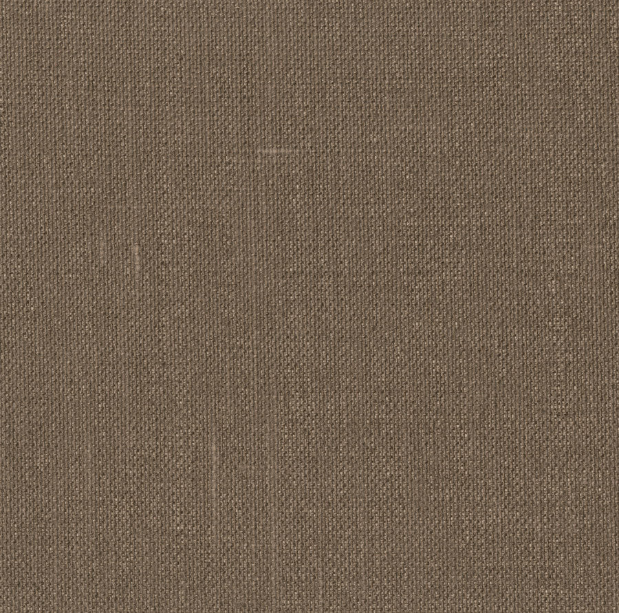 empire-emr-03-dorchester-innovations