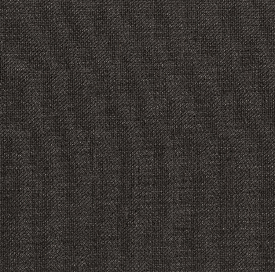 empire-emr-04-orleans-innovations