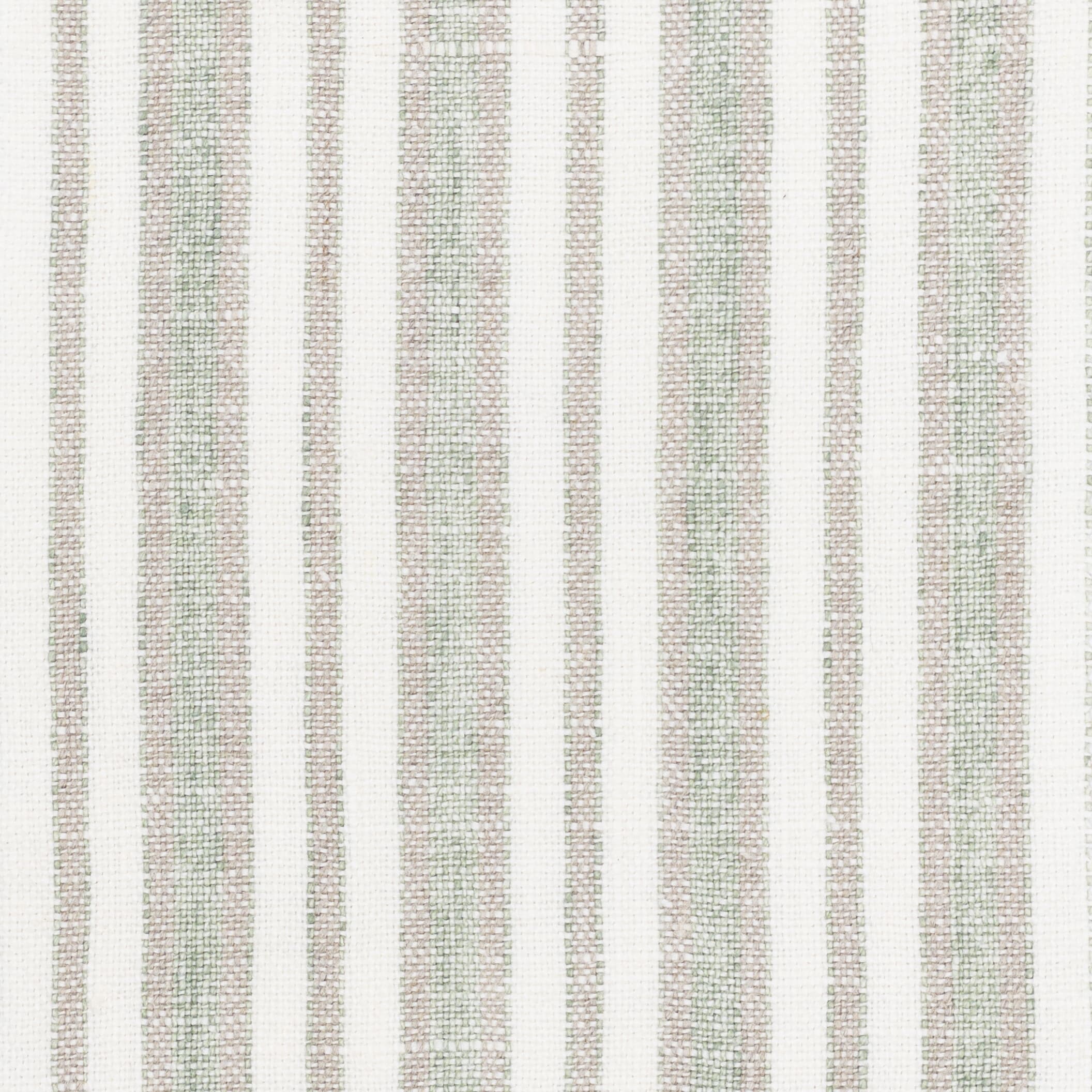 ENCORE-1-CYPRESS-STOUT-TEXTILES
