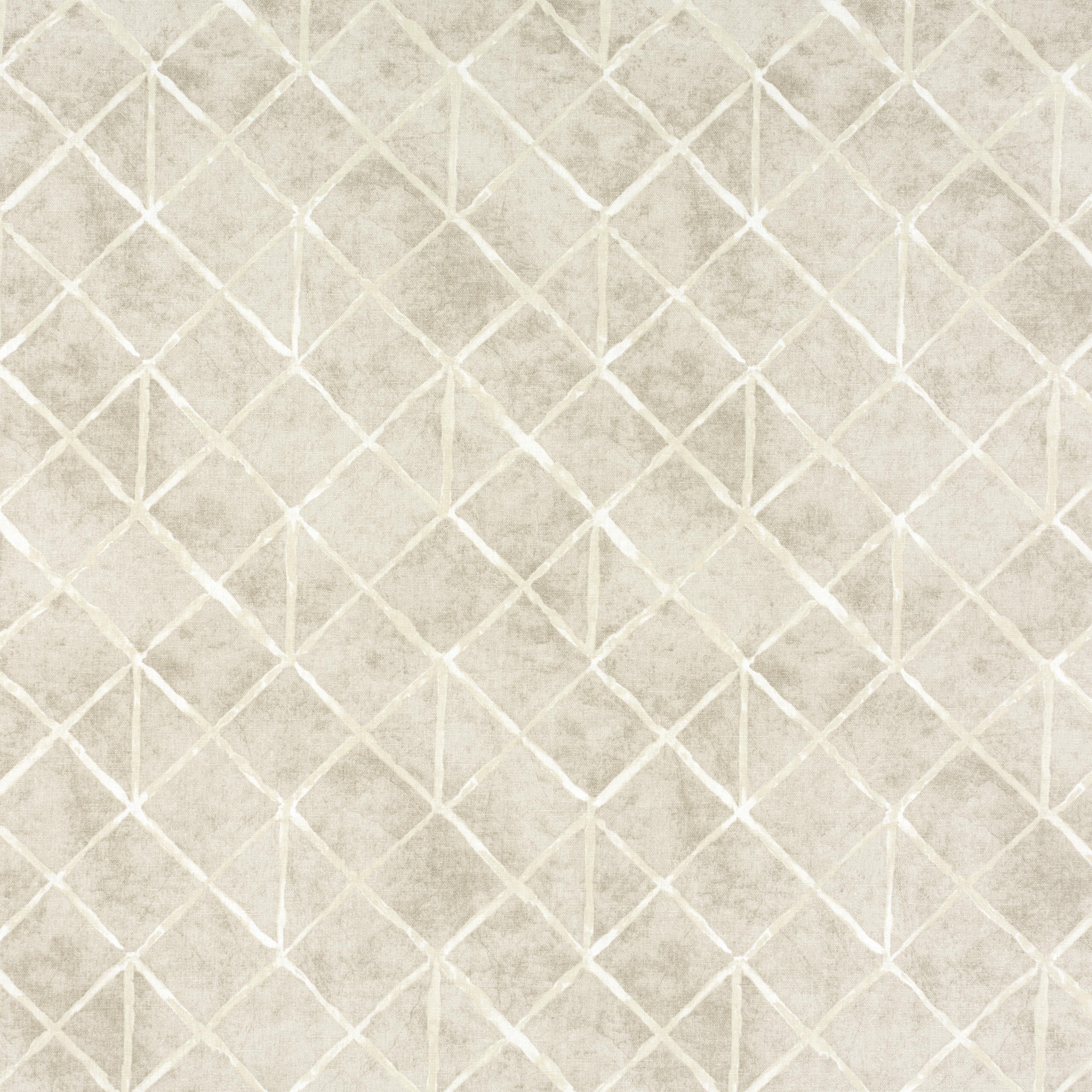 ENID-1-SAND-STOUT-TEXTILES - Stout Textiles Fabric