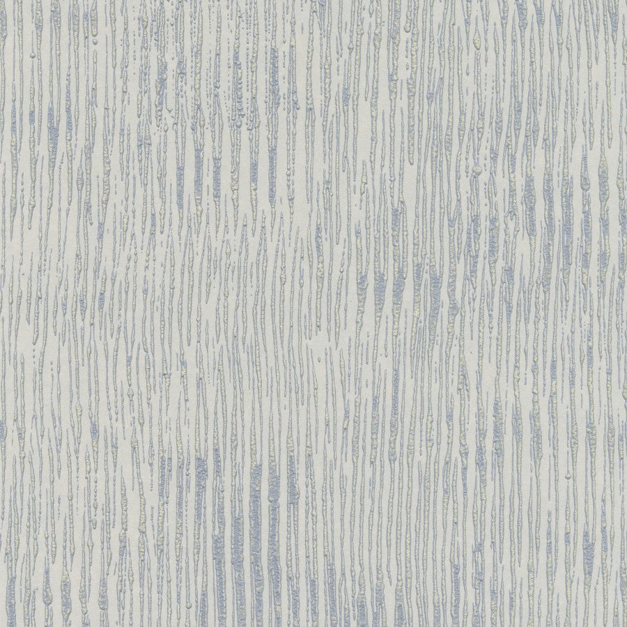 enchase-ens-02-frost-innovations