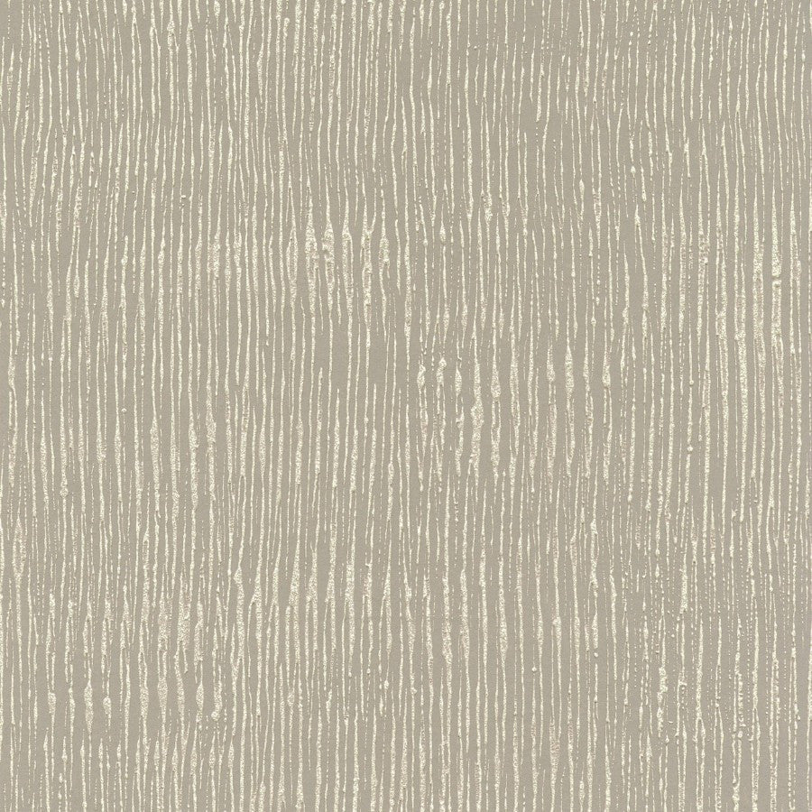 enchase-ens-03-calcite-innovations