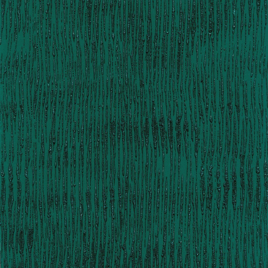 enchase-ens-05-black-emerald-innovations