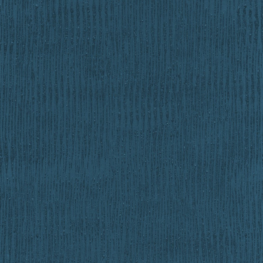 enchase-ens-06-sapphire-innovations