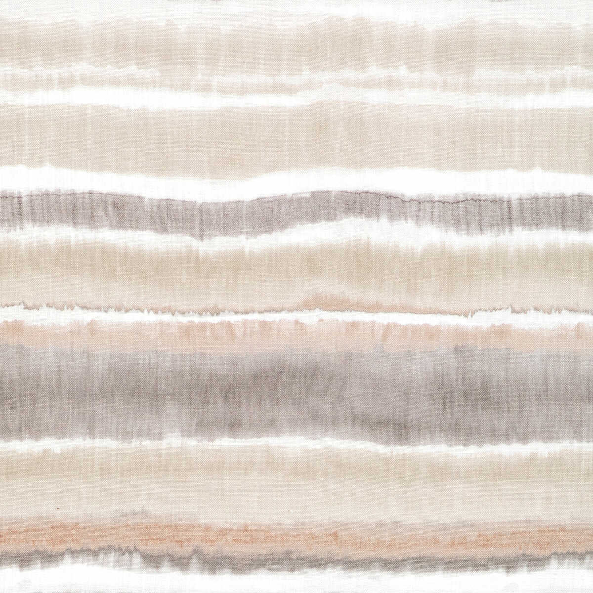 Enthral - Quartz - KRAVET COUTURE Fabric