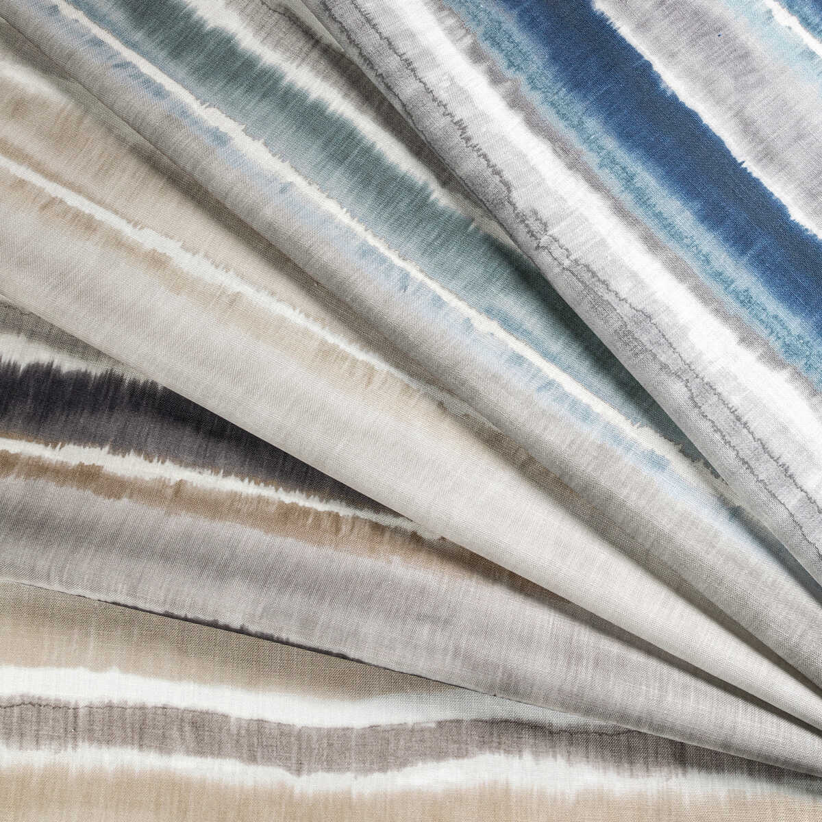 Enthral - Quartz - KRAVET COUTURE Fabric