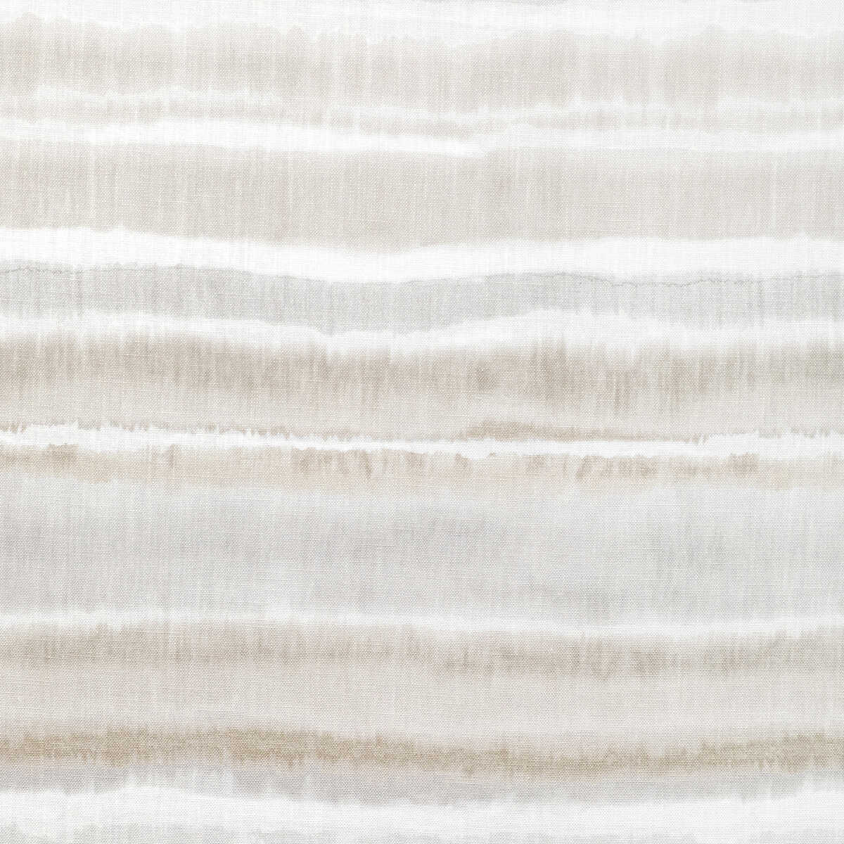 Enthral - Sandstone