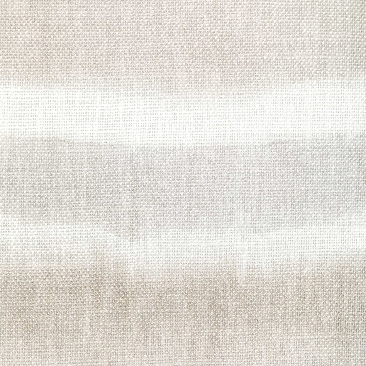 Enthral - Sandstone - KRAVET COUTURE Fabric