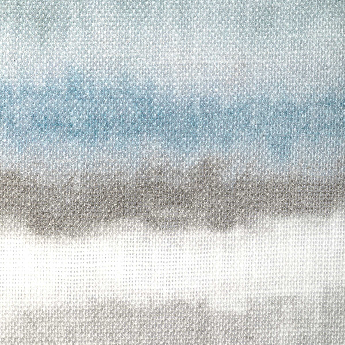 Enthral - Chambray - KRAVET COUTURE Fabric