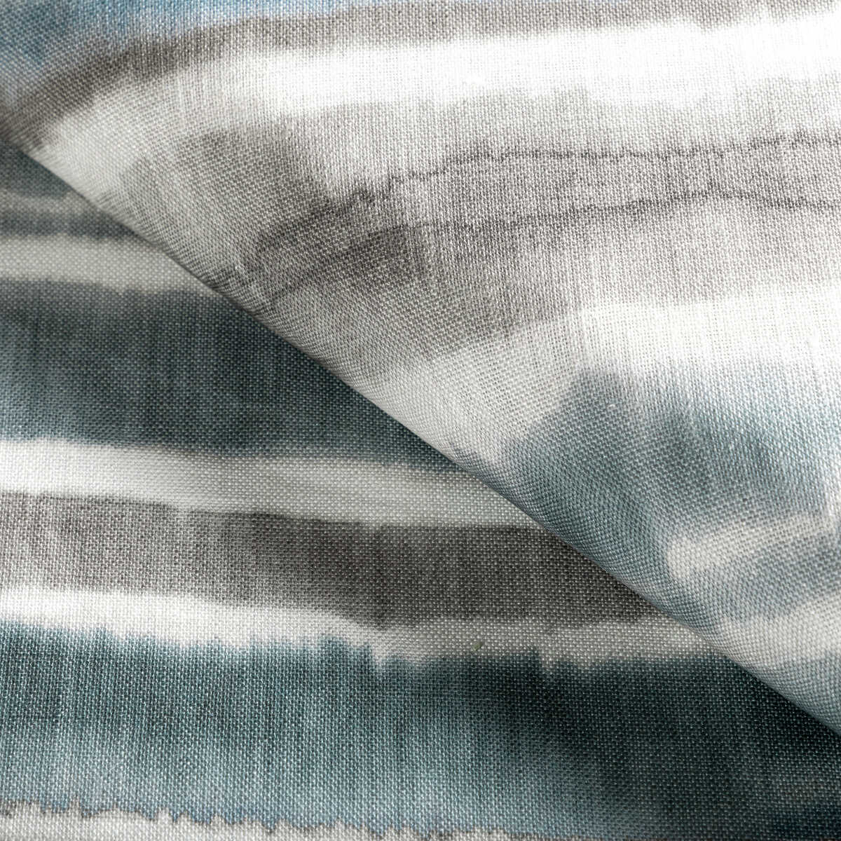 Enthral - Chambray - KRAVET COUTURE Fabric