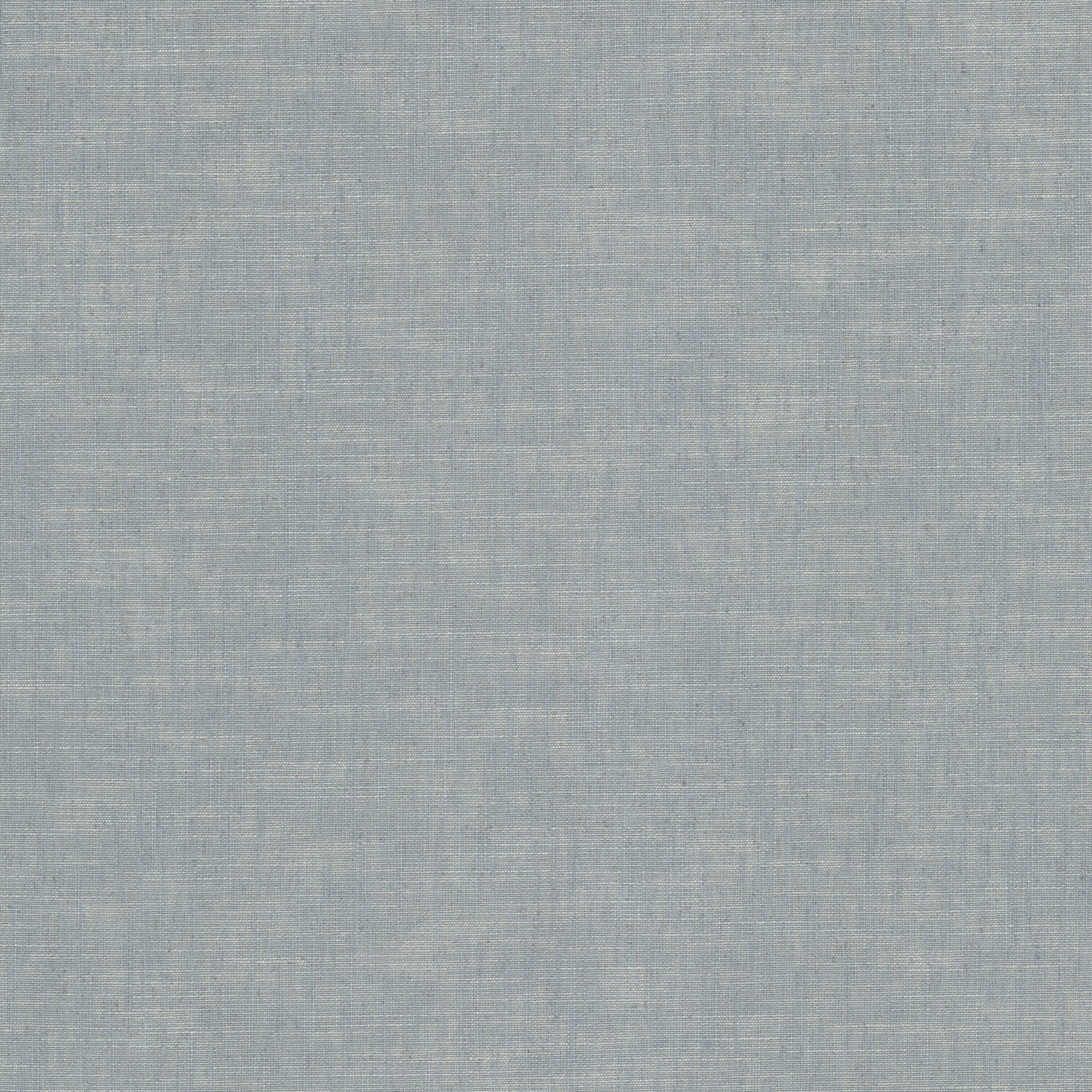 ENTRANCE-1-HAZE-STOUT-TEXTILES