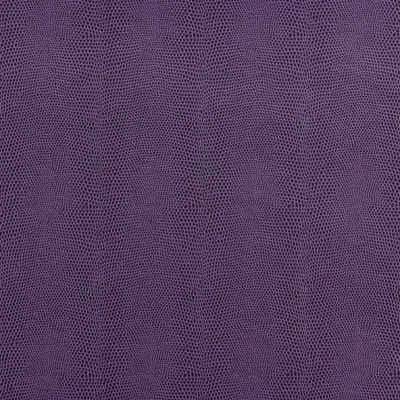 Epitome - Plum - KRAVET COUTURE Fabric