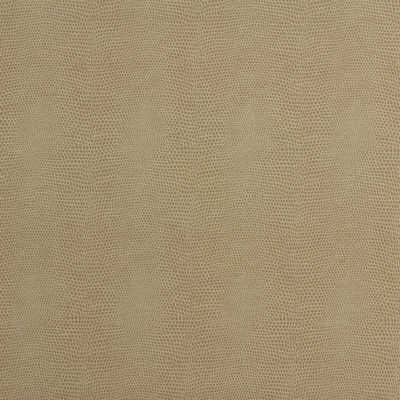 Epitome - Putty - KRAVET COUTURE Fabric