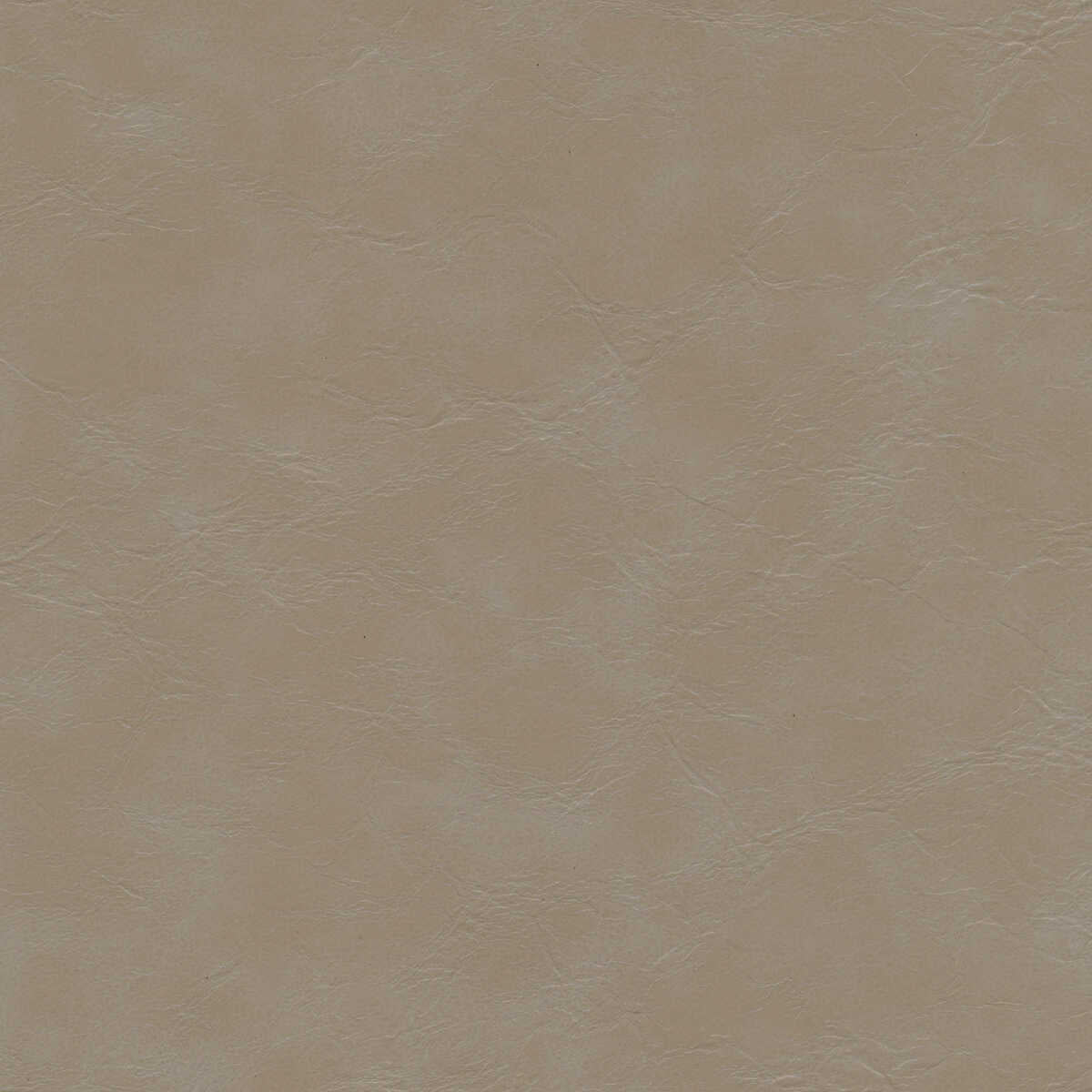 Kravet Design - Equine-11 - KRAVET DESIGN Tela