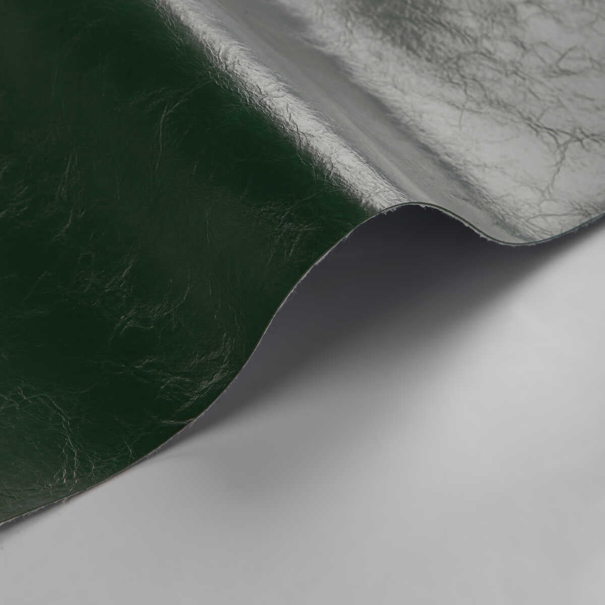 Kravet Design - Equine-3 - KRAVET DESIGN Tela