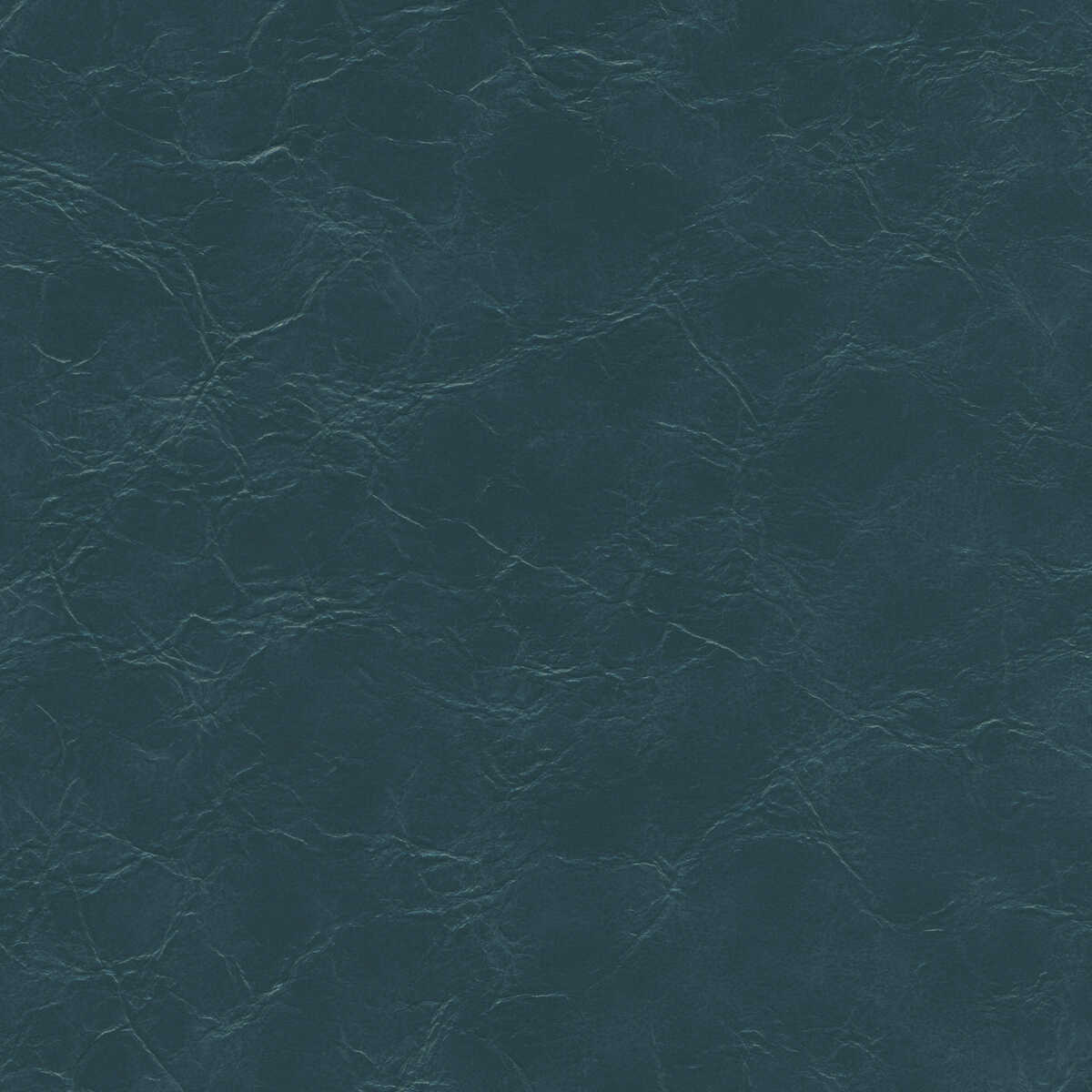 Kravet Design - Equine-5 - KRAVET DESIGN Fabric