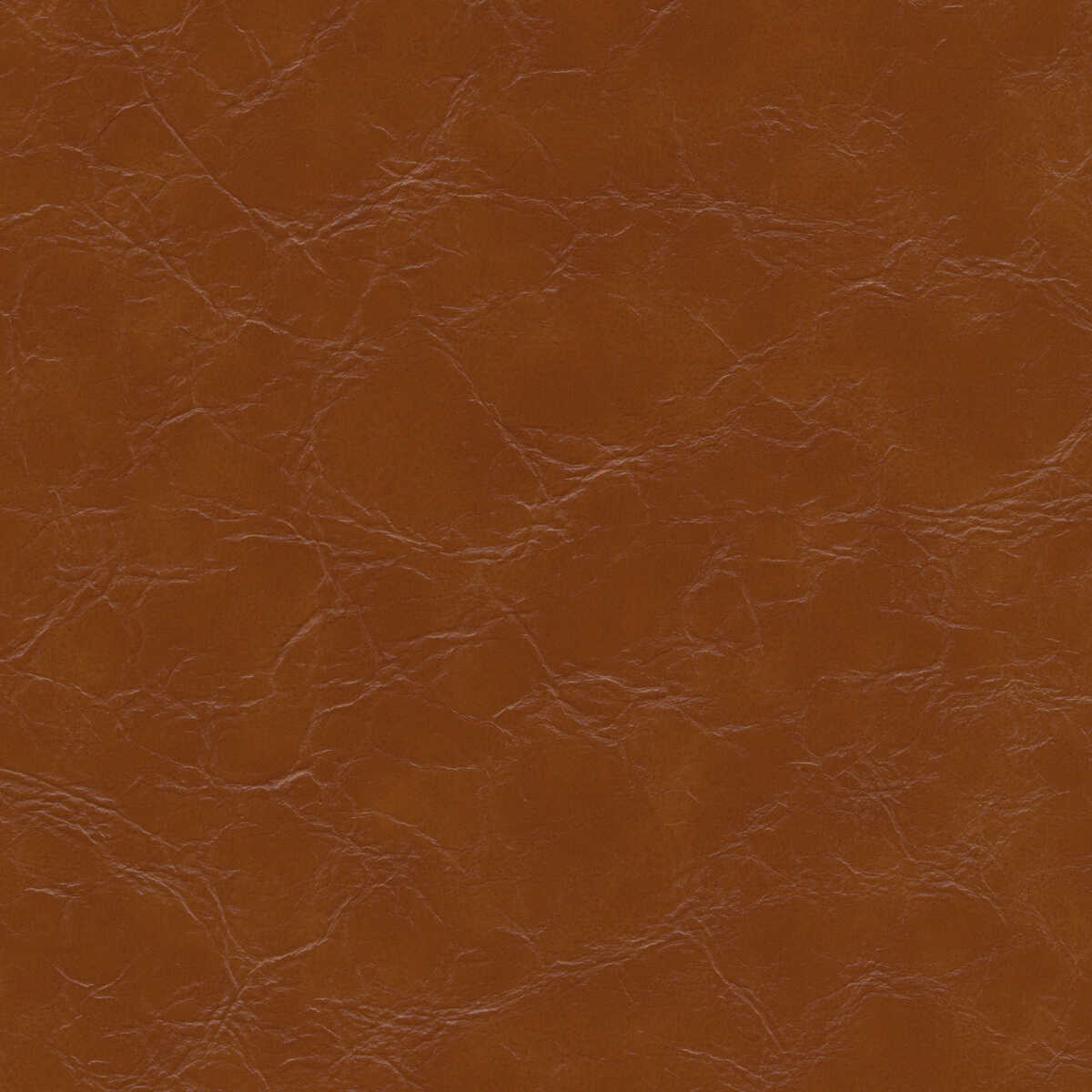 Kravet Design - Equine-6 - KRAVET DESIGN Tela