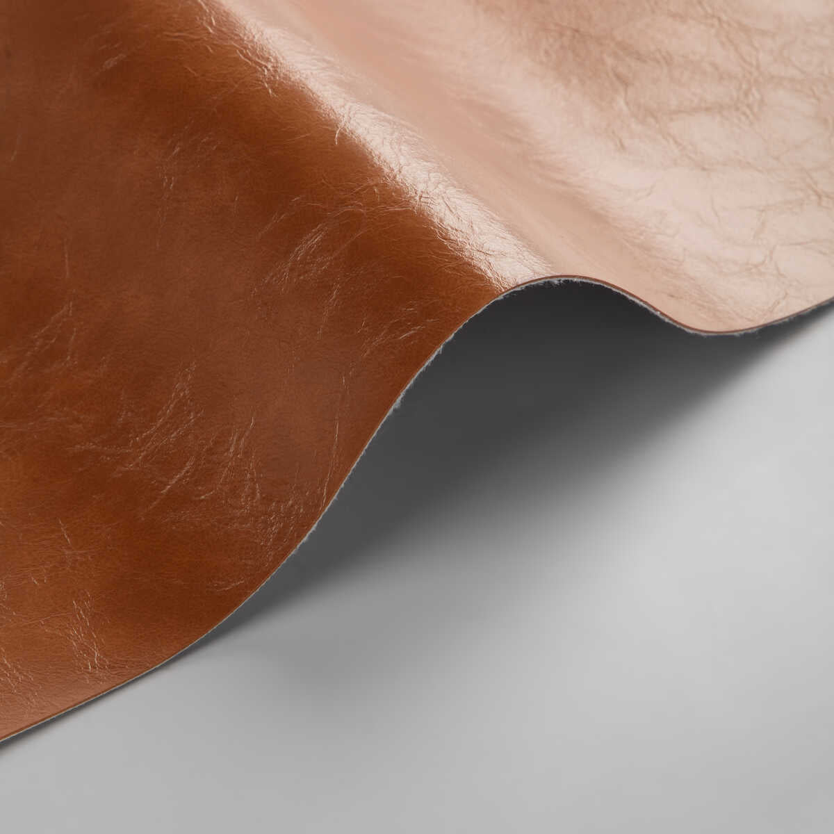 Kravet Design - Equine-606 - KRAVET DESIGN Tela