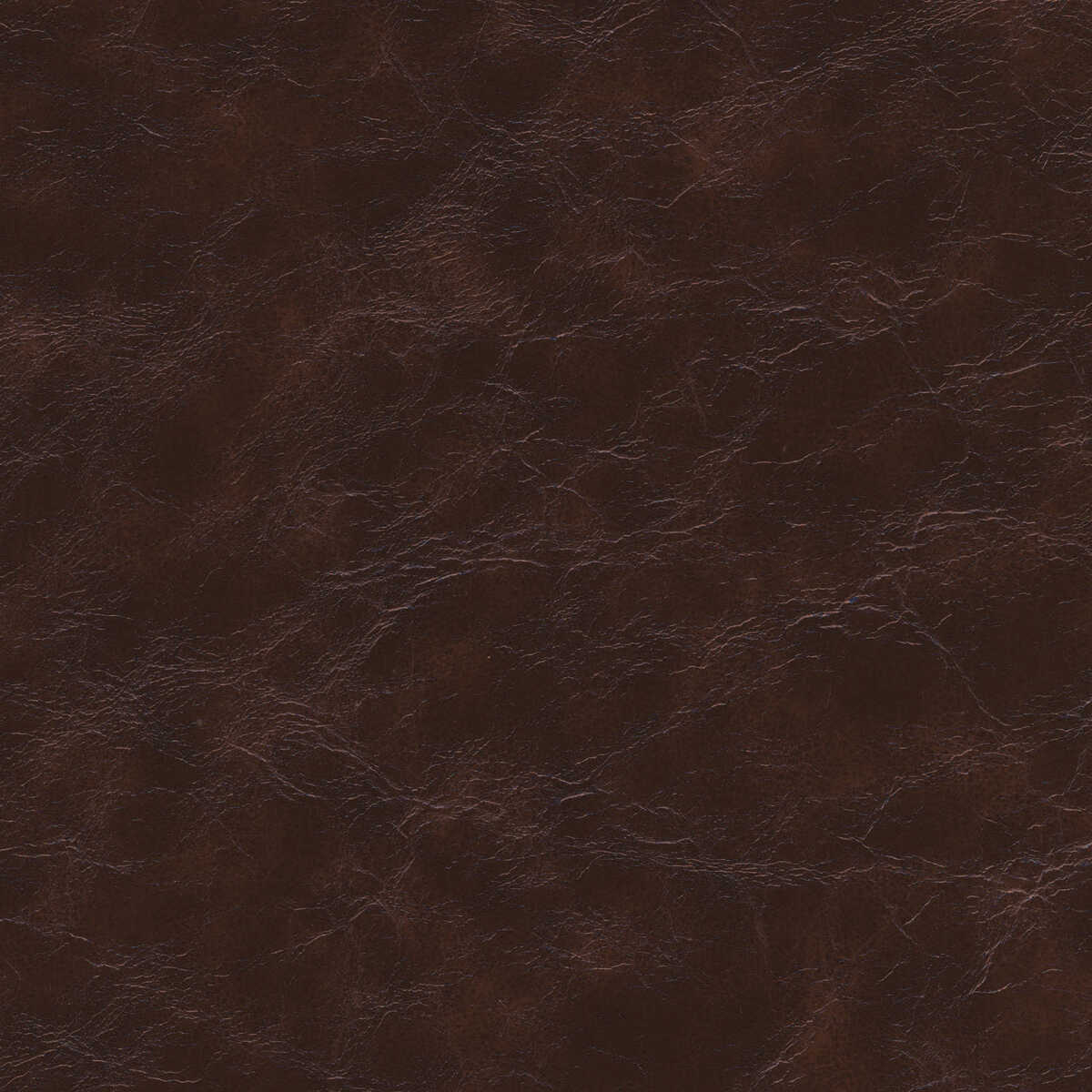 Kravet Design - Equine-66 - KRAVET DESIGN Tela