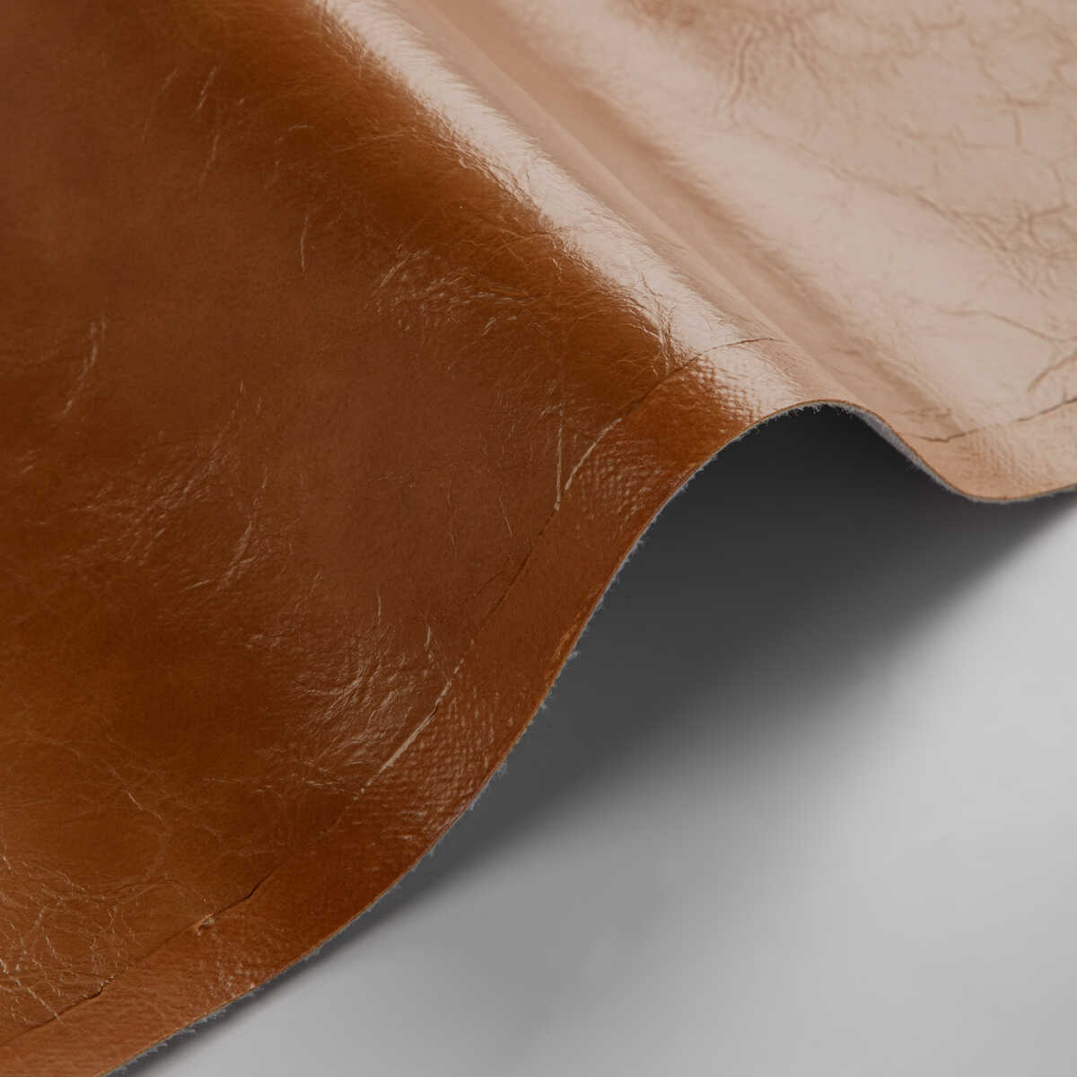 Kravet Design - Equine-6 - KRAVET DESIGN Tela