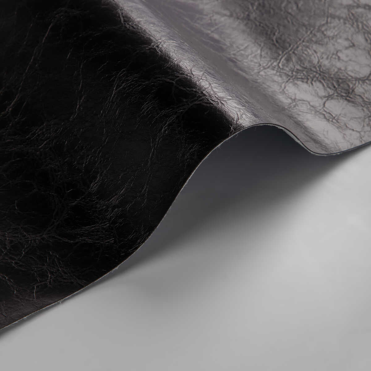 Kravet Design - Equine-8 - KRAVET DESIGN Tela