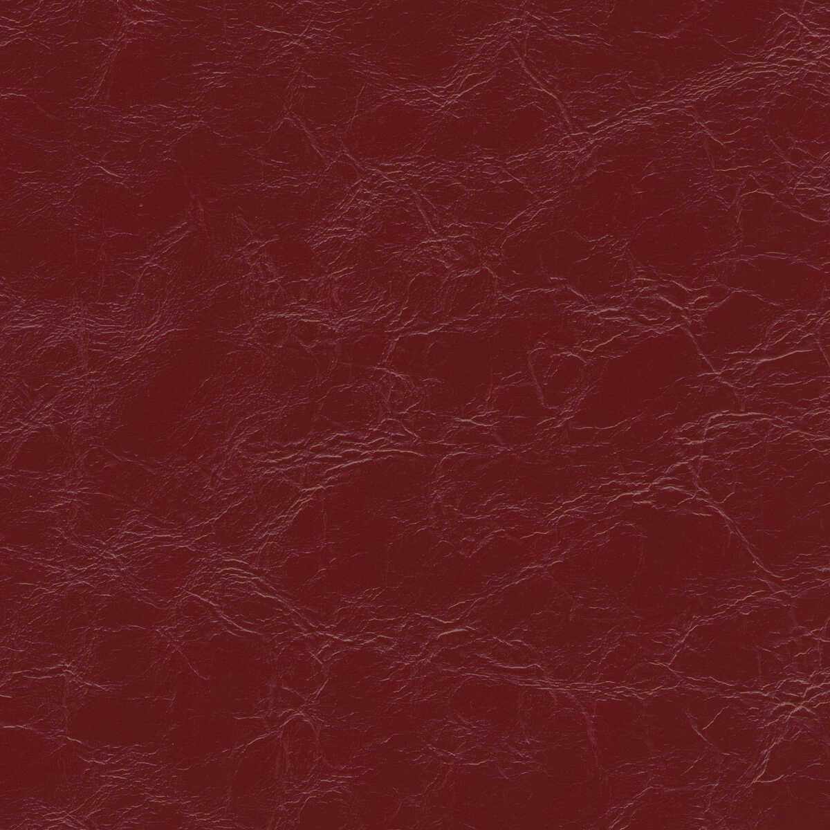 Kravet Design - Equine-9 - KRAVET DESIGN Tela