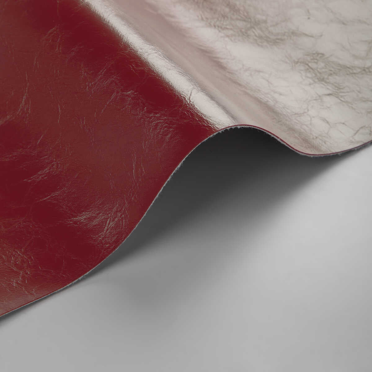 Kravet Design - Equine-9 - KRAVET DESIGN Tela