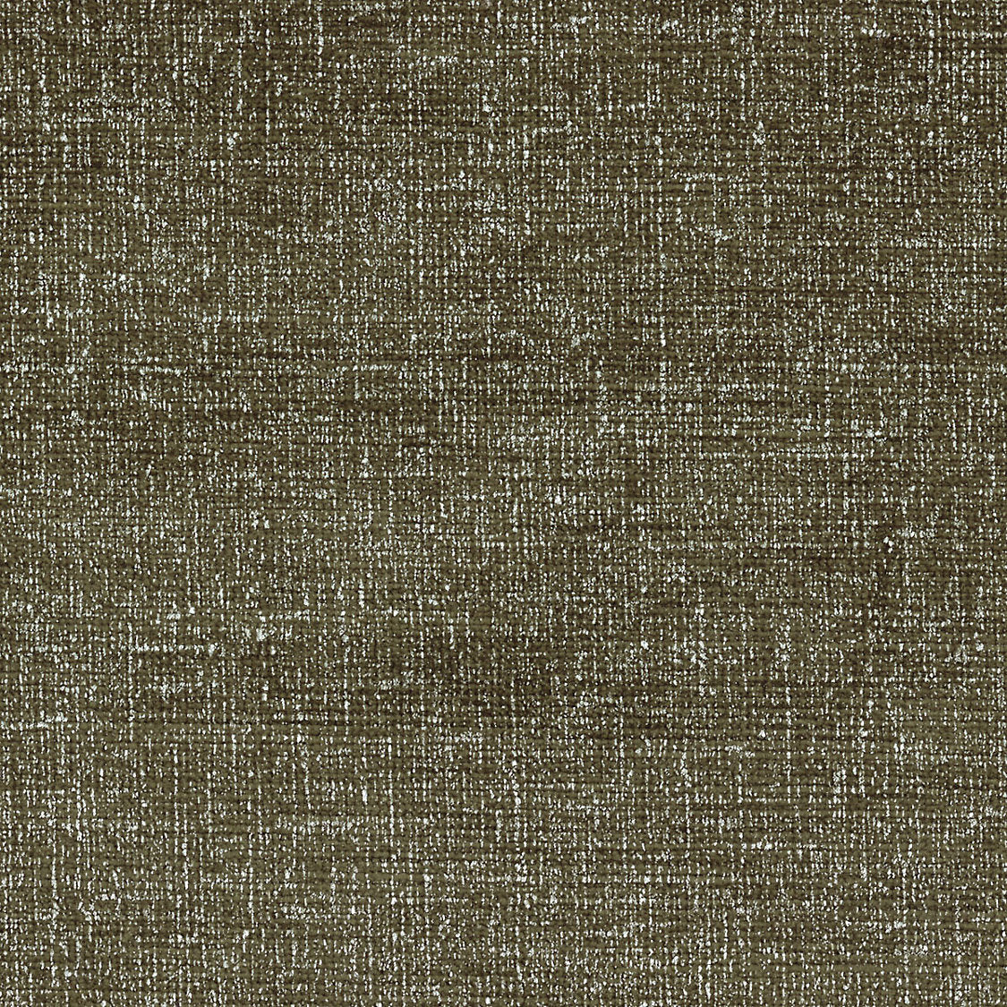 Electra - Marmol - Scalamandre Fabric