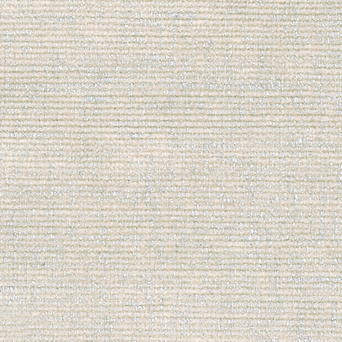 Electra - Arena - Scalamandre Fabric