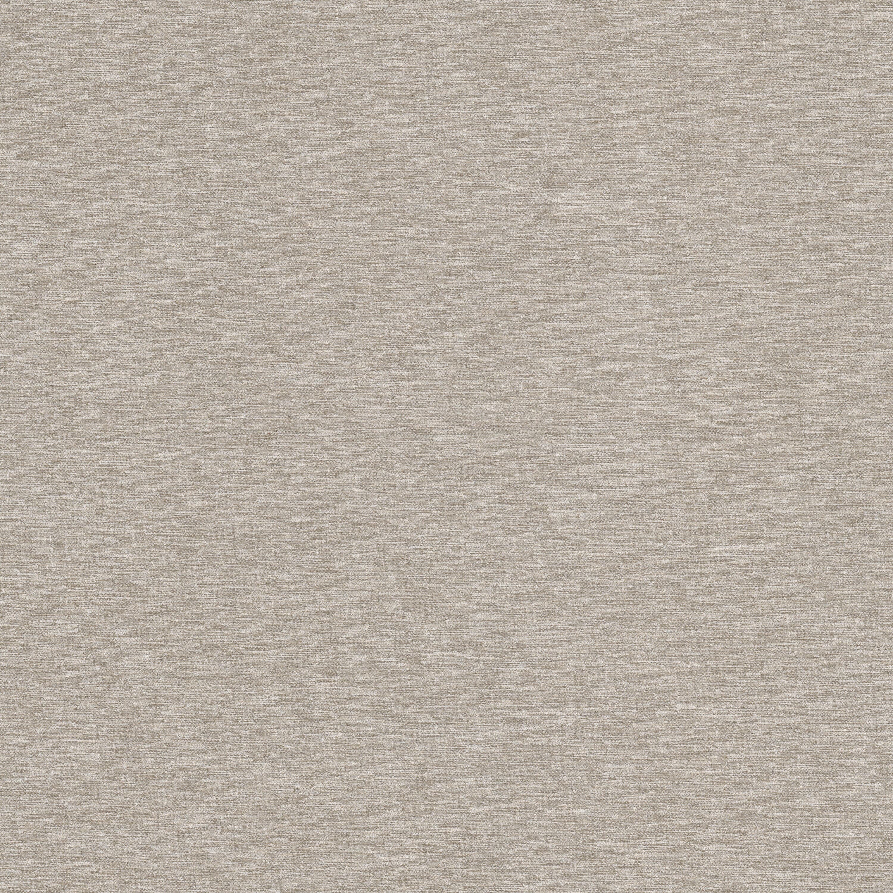 EREBUS-1-DRIFTWOOD-STOUT-TEXTILES