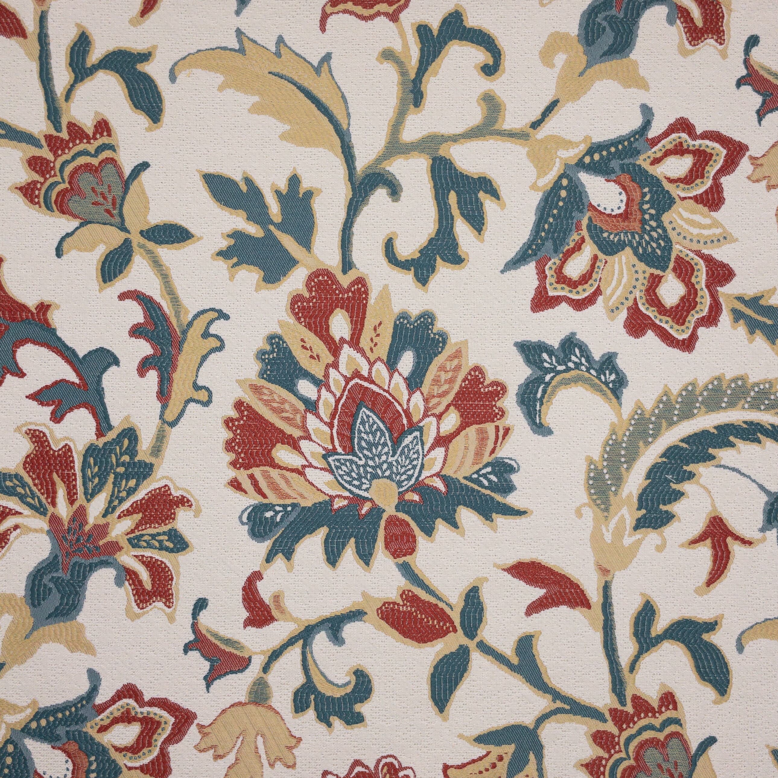 ERICSON-1-ARIZONA-STOUT-TEXTILES - Stout Textiles Fabric