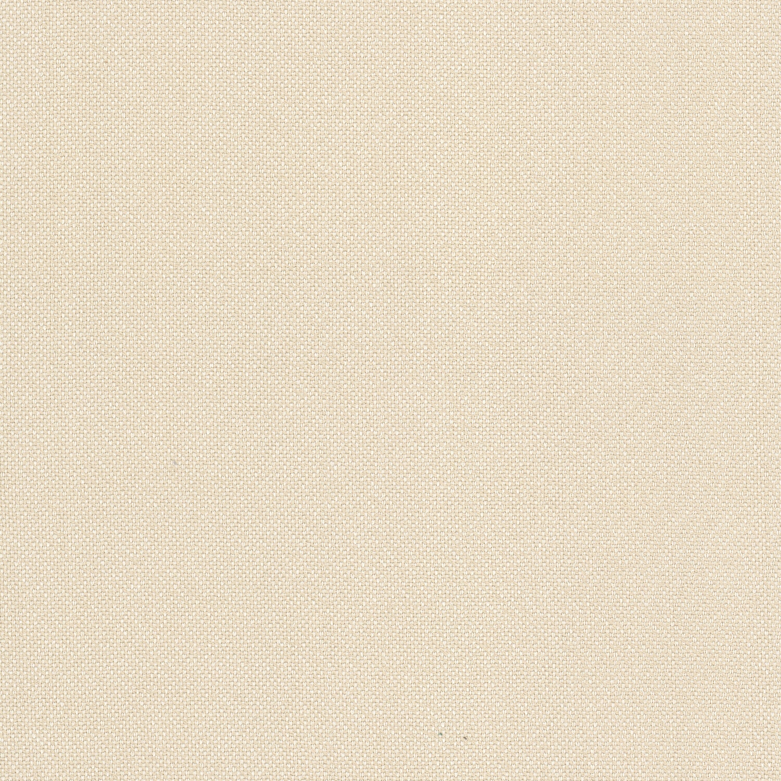 Erie 1 Oatmeal by Stout Fabric