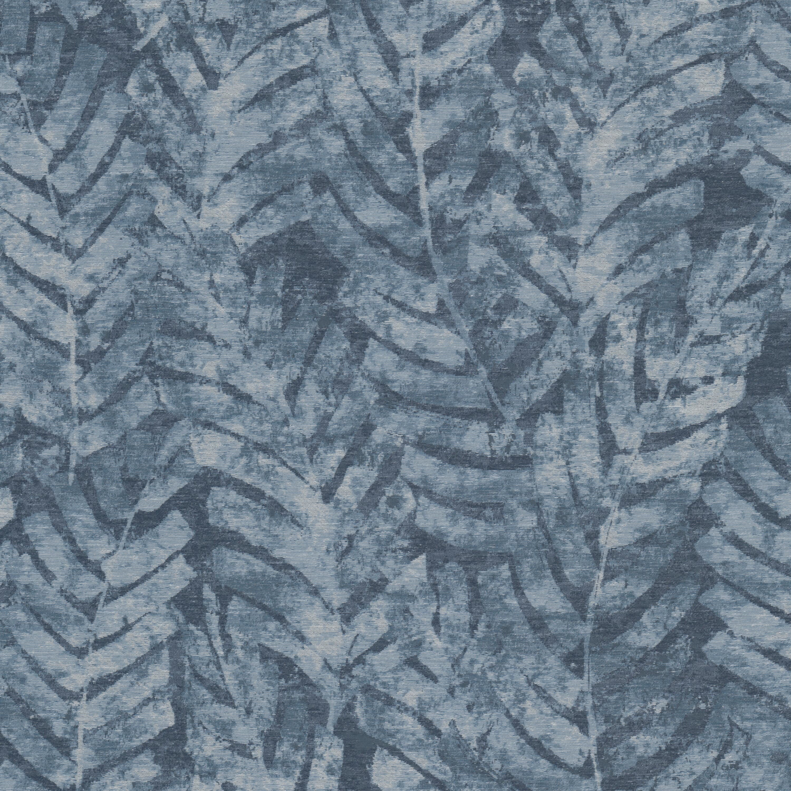 ESPRIT-1-NAVY-STOUT-TEXTILES