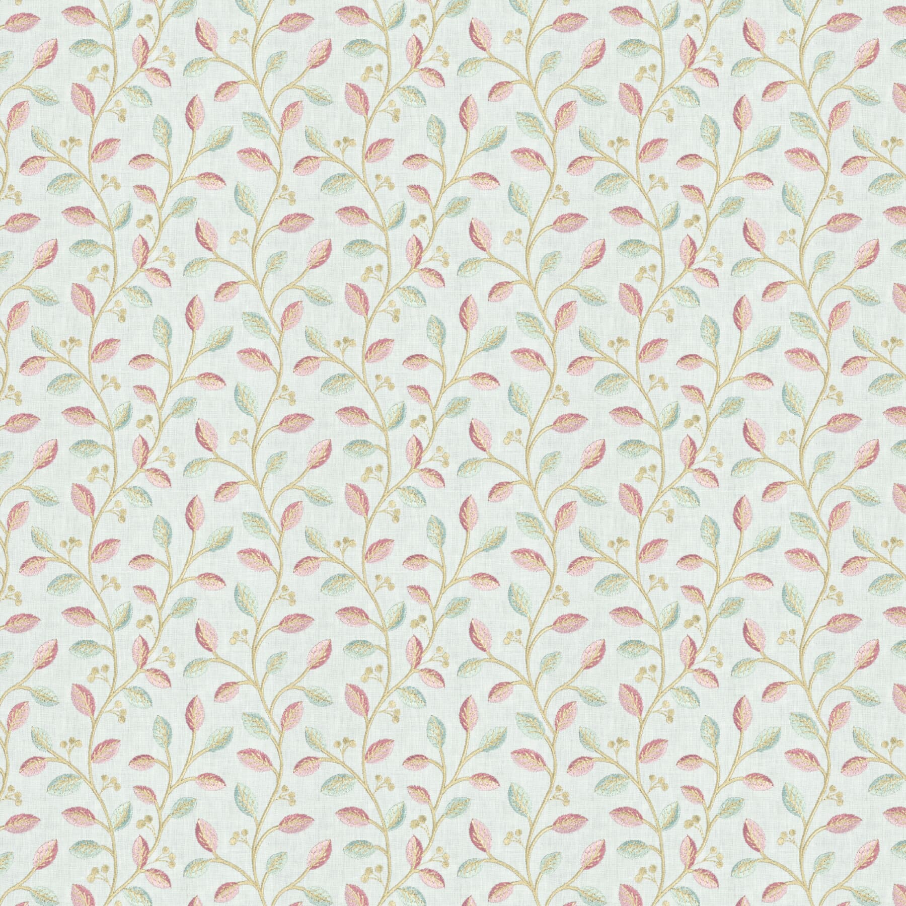 Essex 2 Spray by Stout Fabric