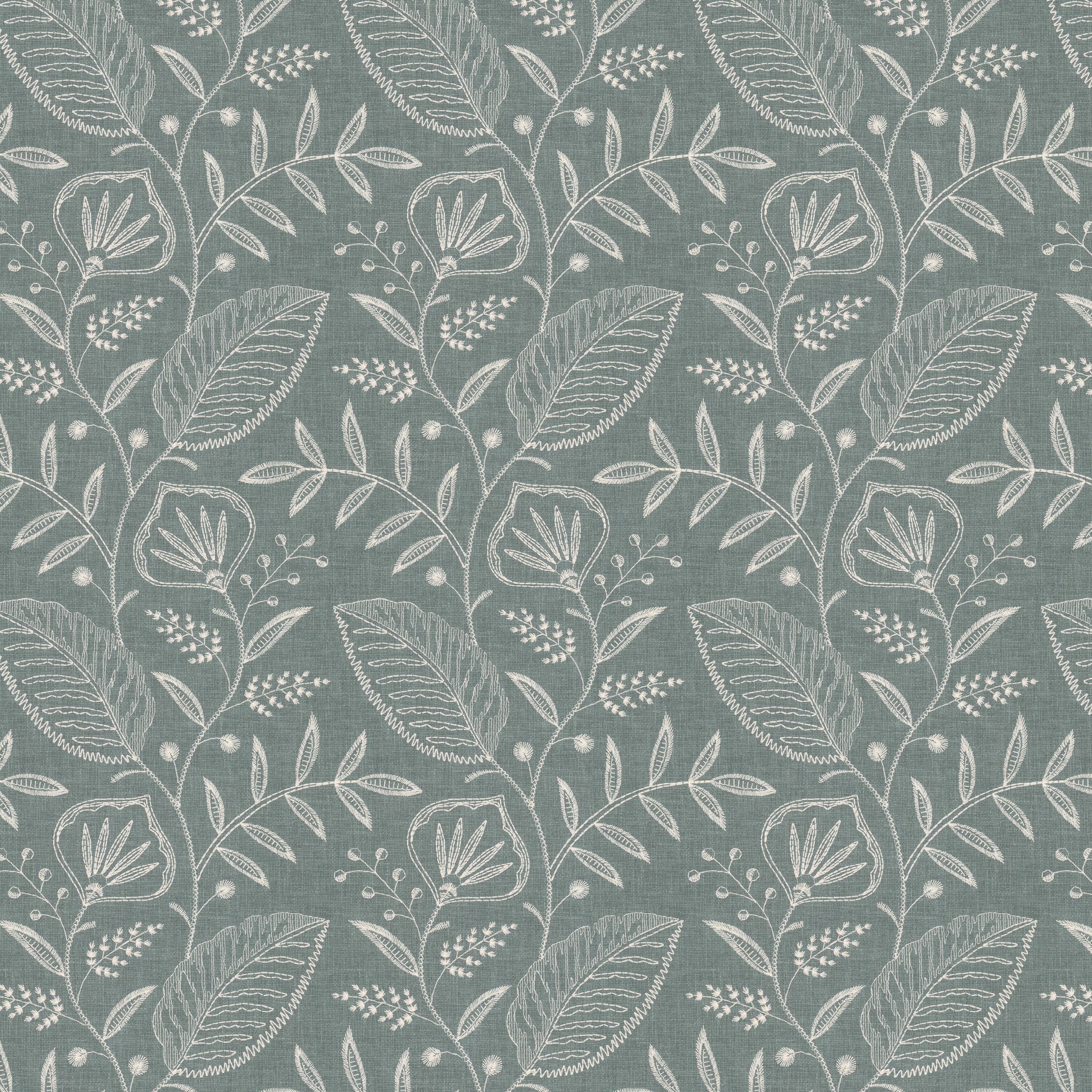 ESTO-2-BAY-STOUT-TEXTILES - Stout Textiles Fabric