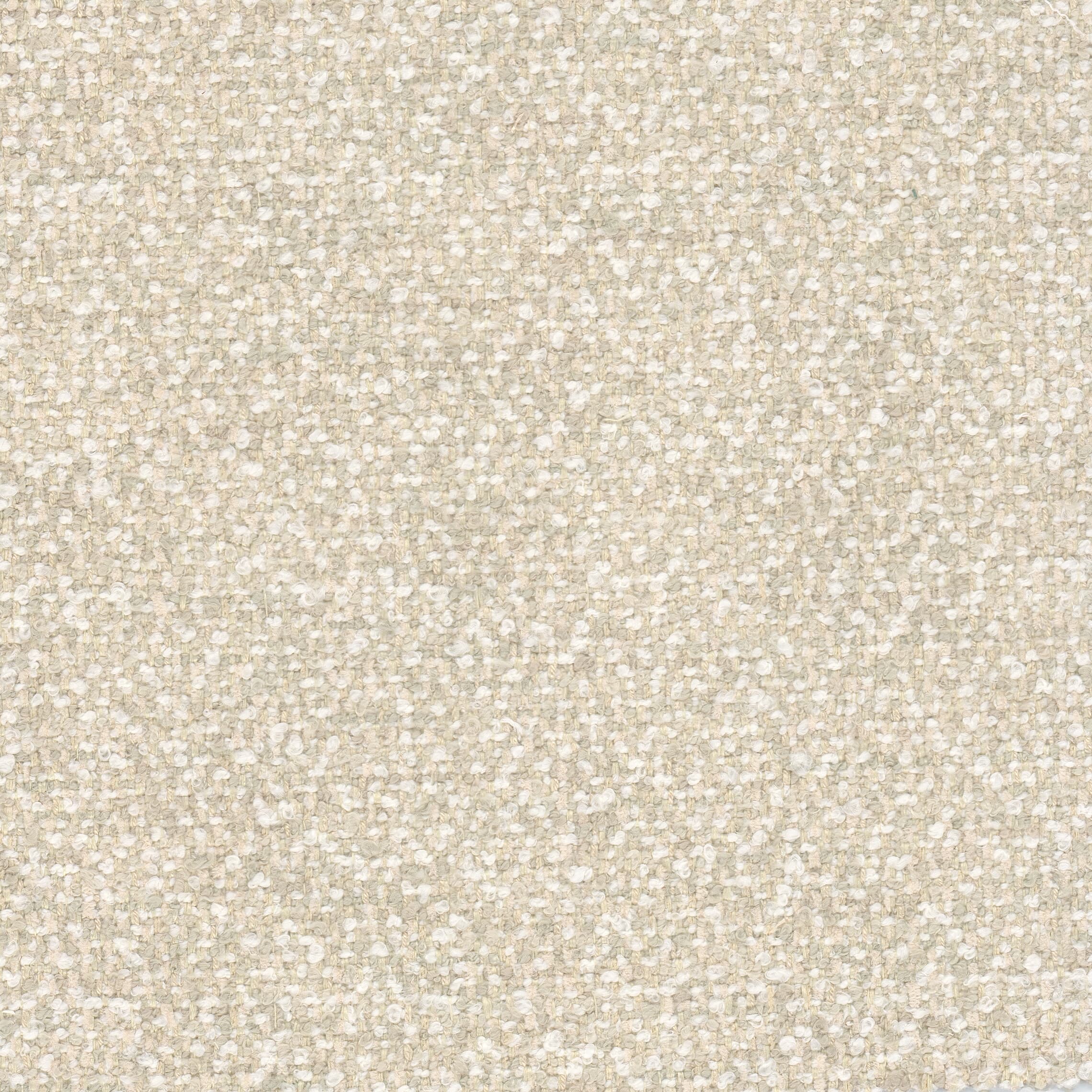 ESTUDIO-1-SANDUNE-STOUT-TEXTILES