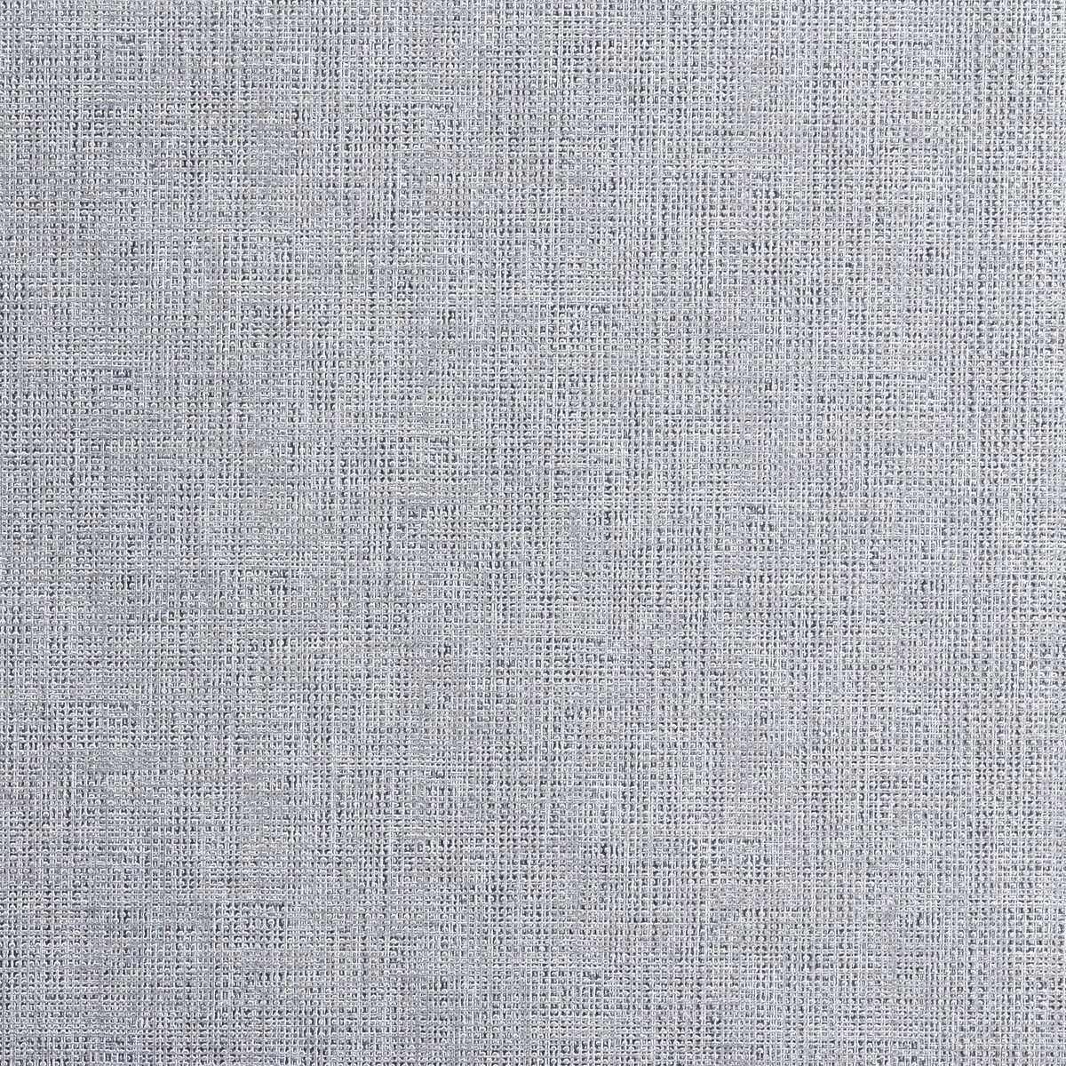 Etching - Iron - KRAVET COUTURE Fabric