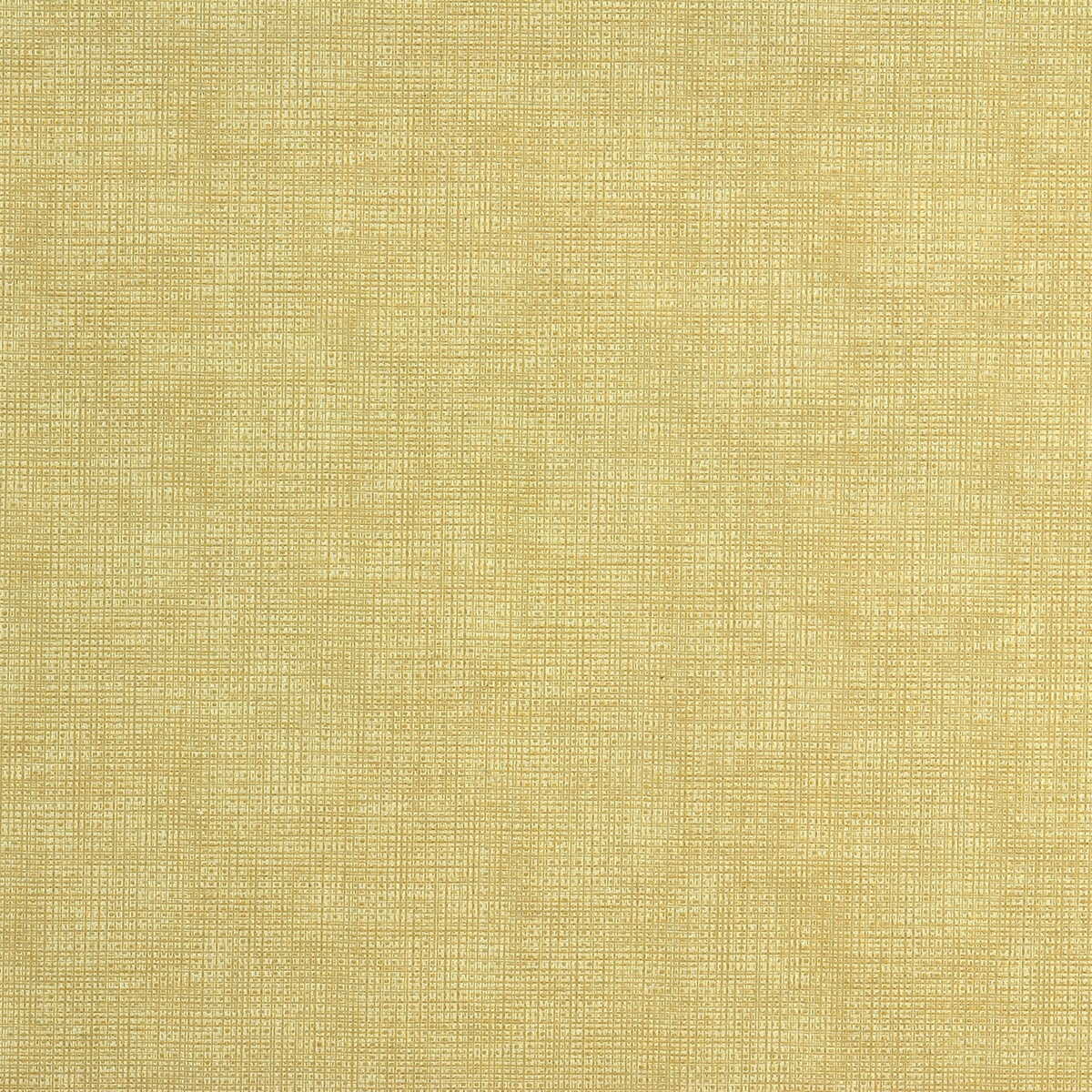 Etching - Creme