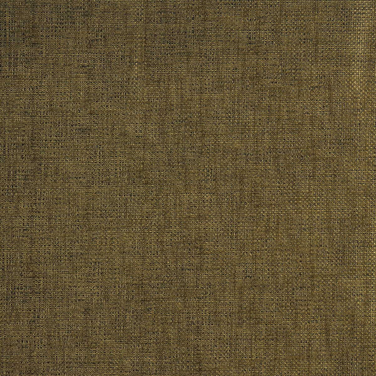 Etching - Bronze