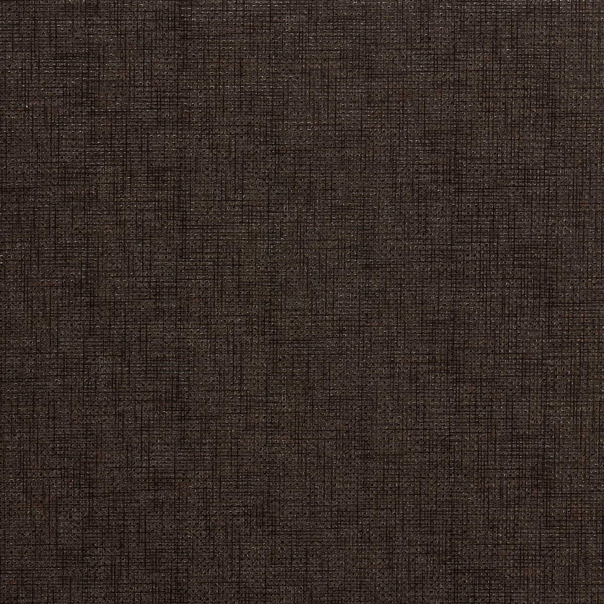 Etching - Java - KRAVET COUTURE Fabric