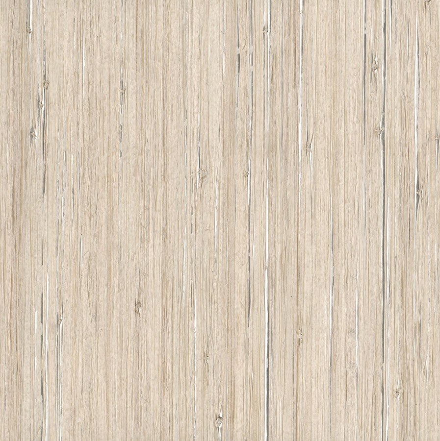 etoile-etl-02-riva-innovations - Innovations Wallpaper